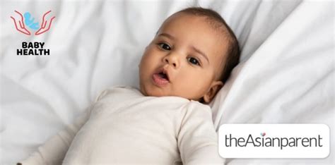 Gamot Sa Ubo Ng Baby o Maliliit Na Bata .